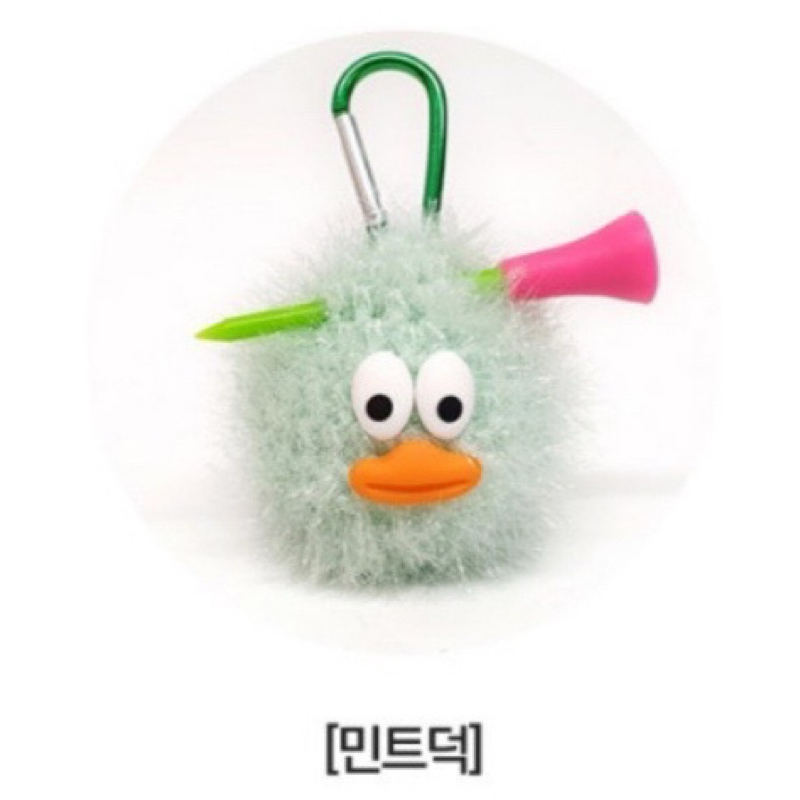 tw-11134207-7ras8-m5dqjo3fd9e5ad