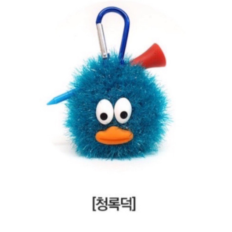 tw-11134207-7rasd-m5dqjs5xev41eb