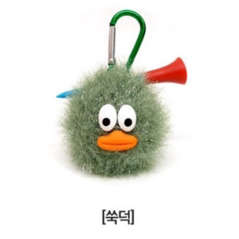 tw-11134207-7rasm-m5dqjv3x3rnx52