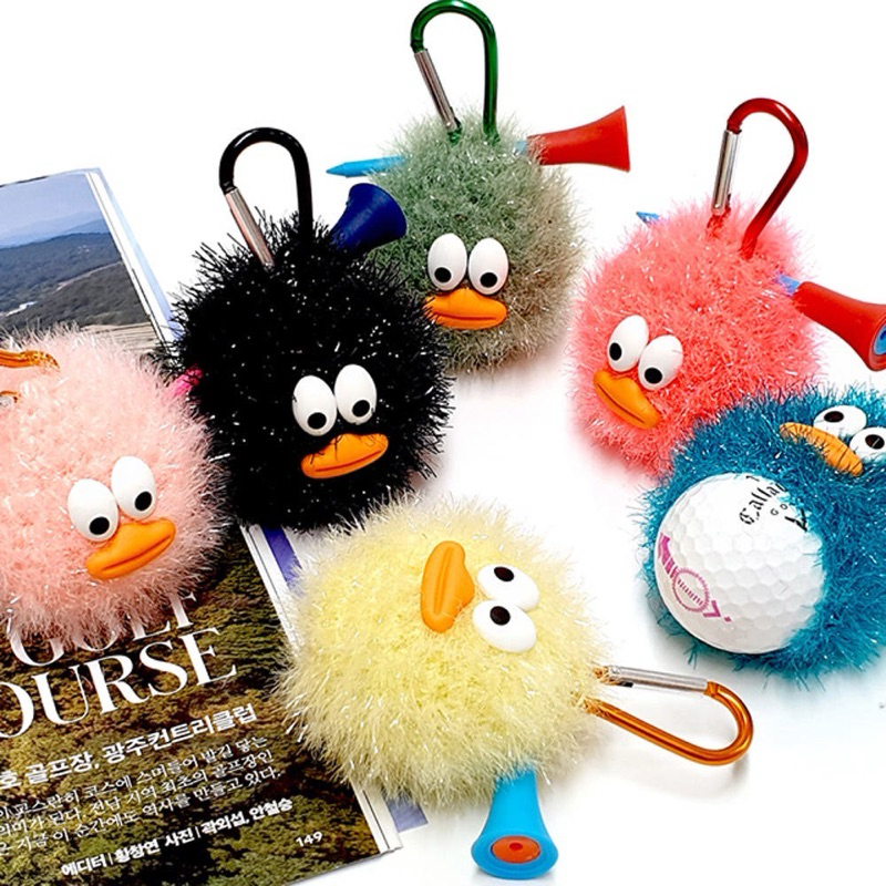 tw-11134207-7rasg-m5dqdv6r2uip6d