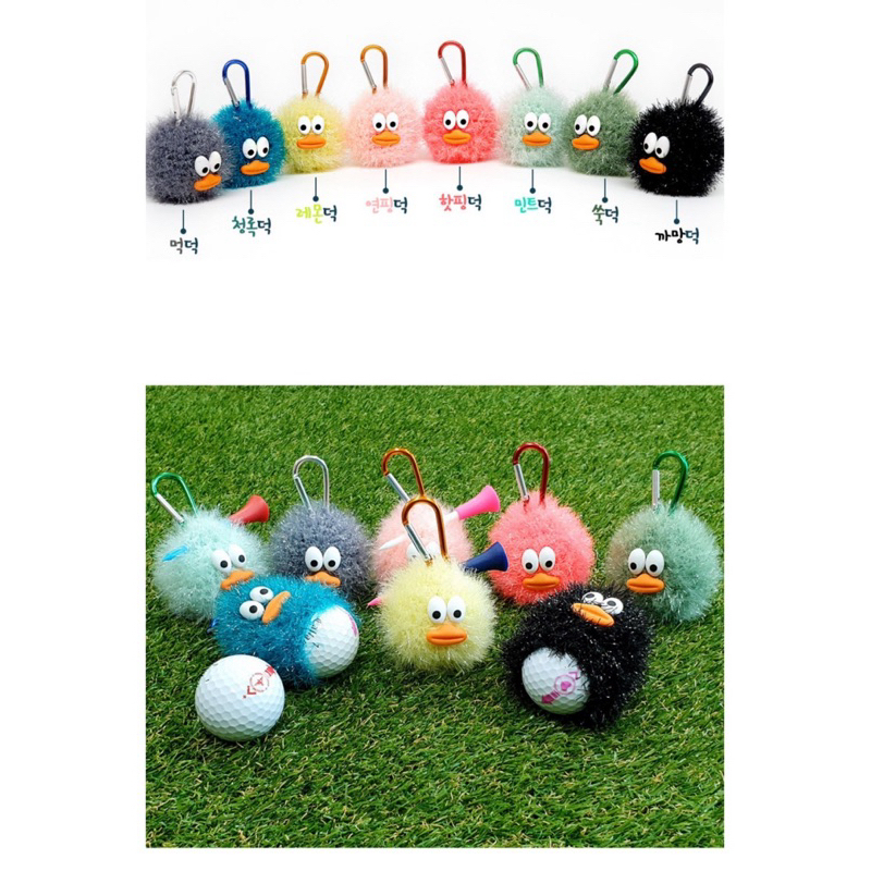 tw-11134207-7rash-m5dqdv6r2uvhd7