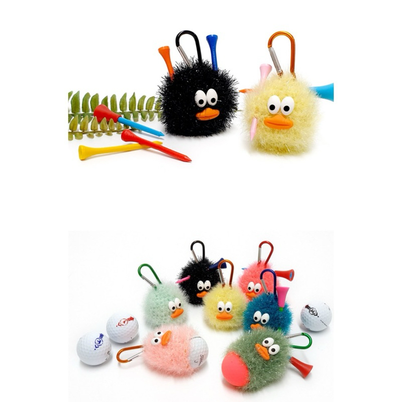 tw-11134207-7rask-m5dqdv673nr536