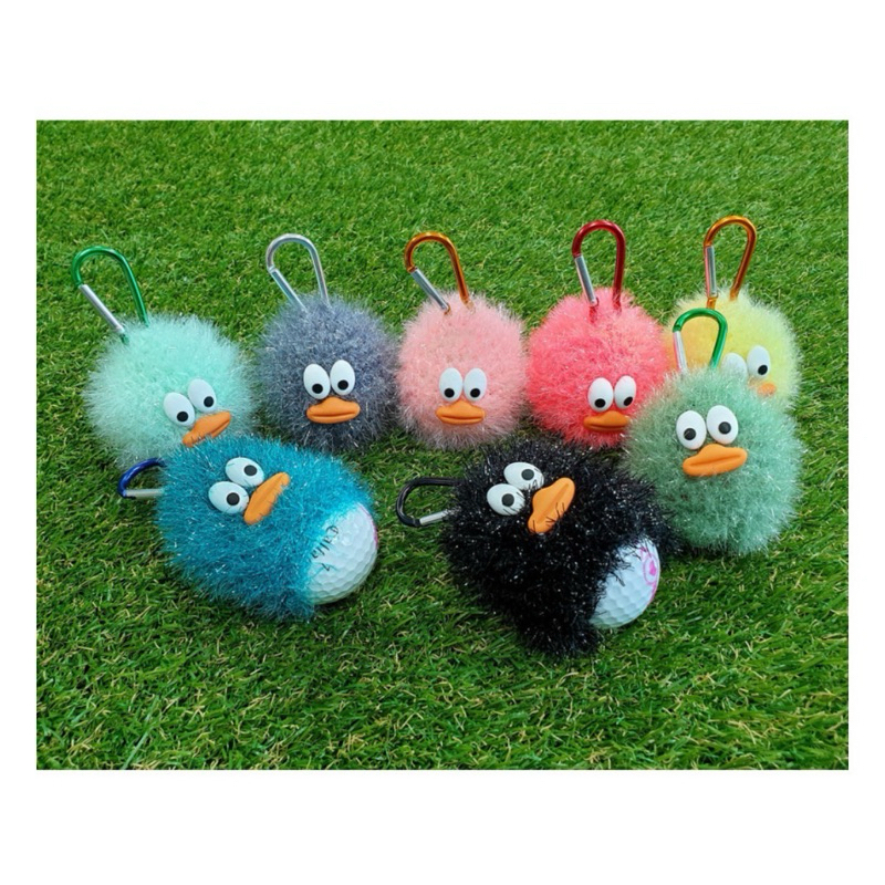 tw-11134207-7rasm-m5dqdv6752od83