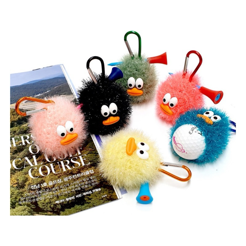 tw-11134207-7rasg-m5dqdv673o3x32