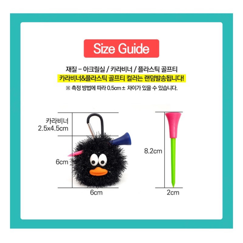 tw-11134207-7rasg-m5dqdv712fwhf1