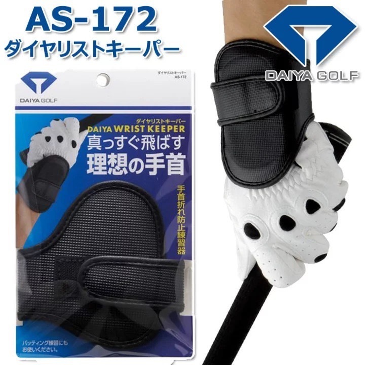 tw-11134207-7ras9-m4jqnm2xrvgr1e