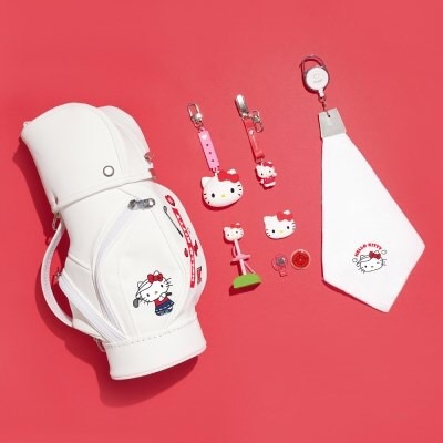 tw-11134207-7r98x-llw4o1tshx956b