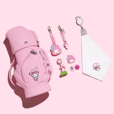 tw-11134207-7r98u-llw4o1tsjbtla4