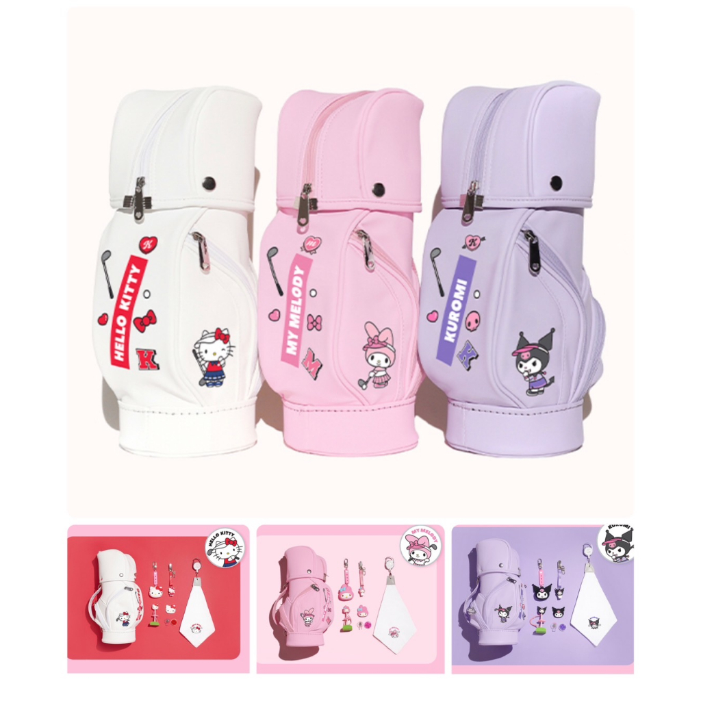 tw-11134207-7r98z-llw4o1tsdpjte8