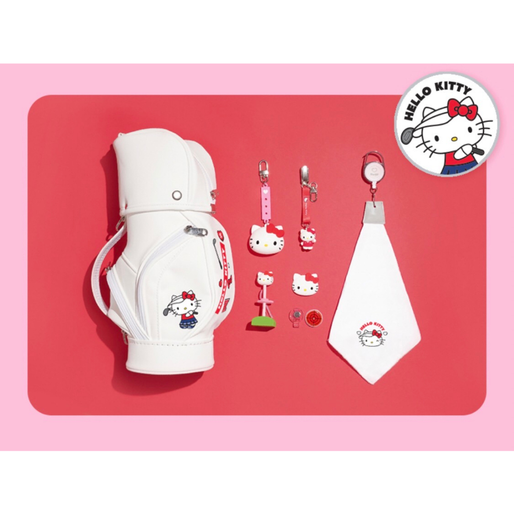 tw-11134207-7r98t-llw4o1u26a3ddb