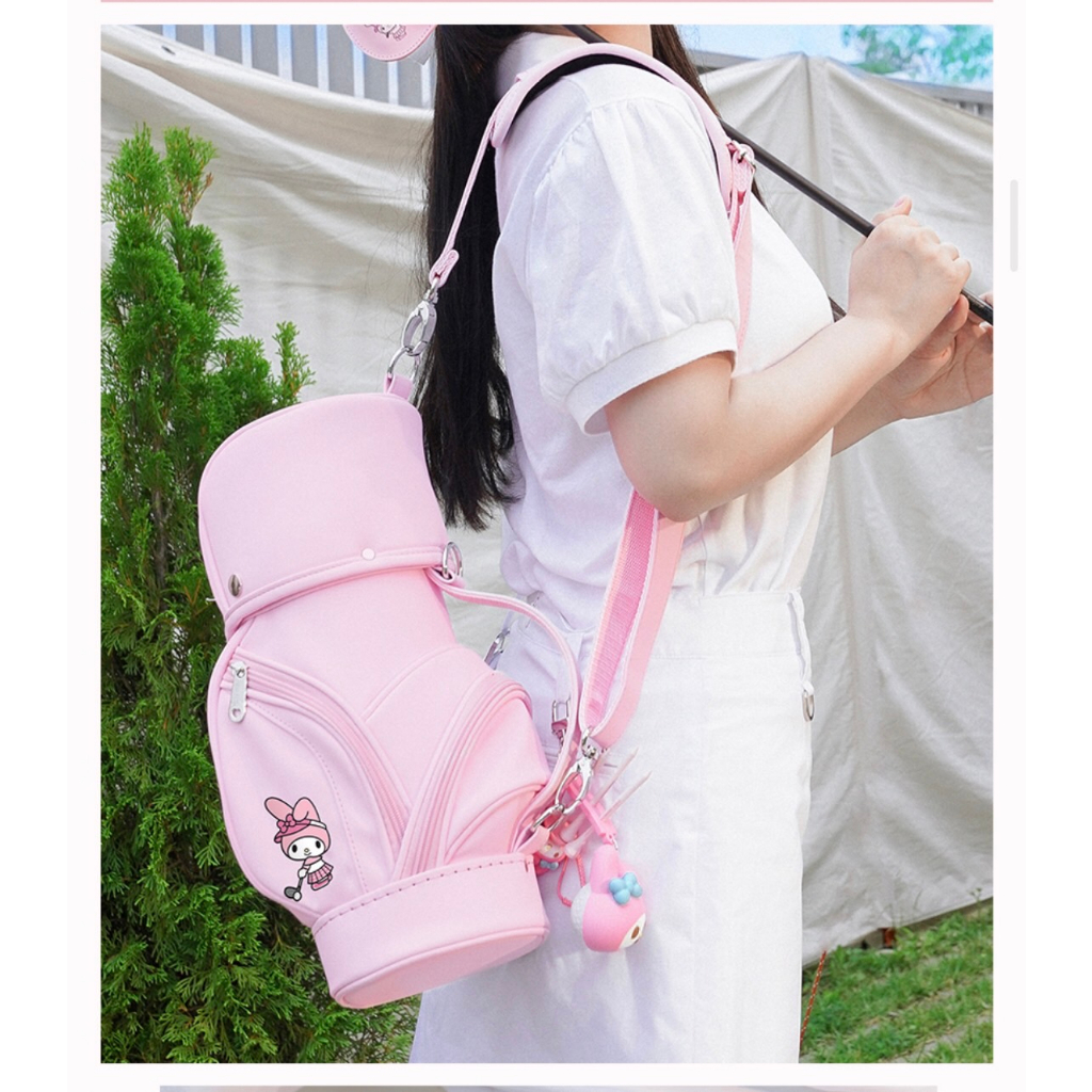 tw-11134207-7r98t-llw4o1ts83a13a