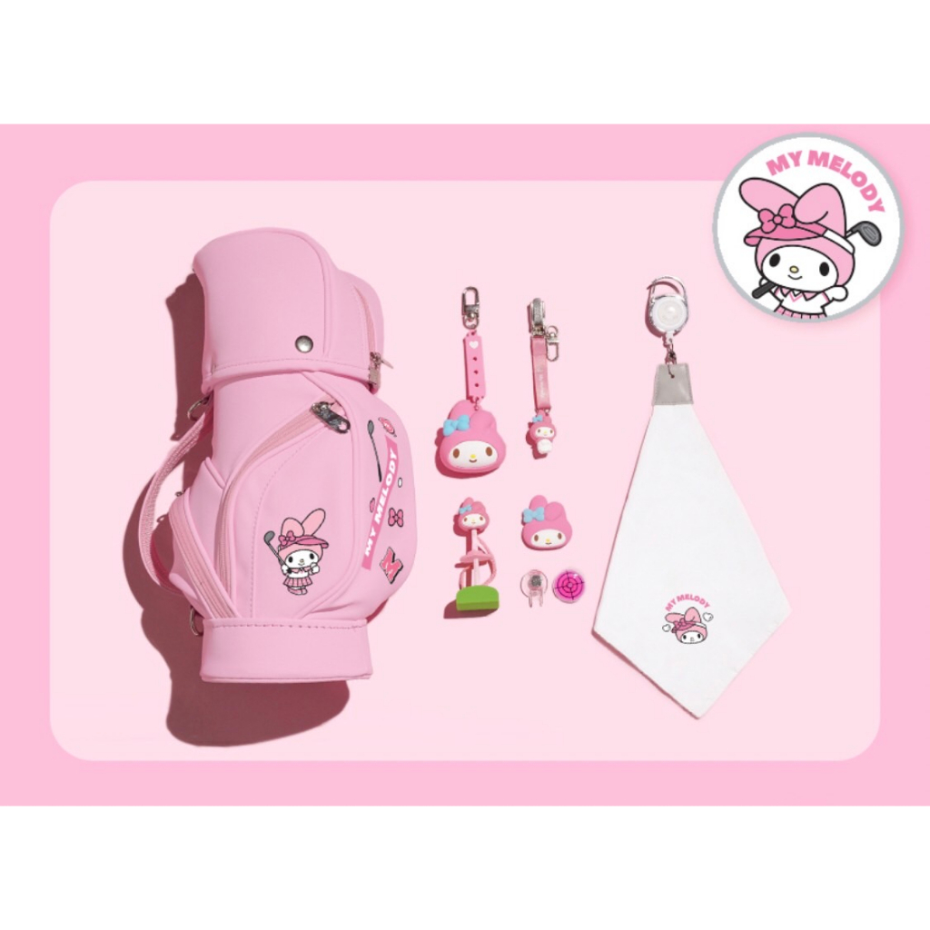 tw-11134207-7r98s-llw4o1ts6opl9a