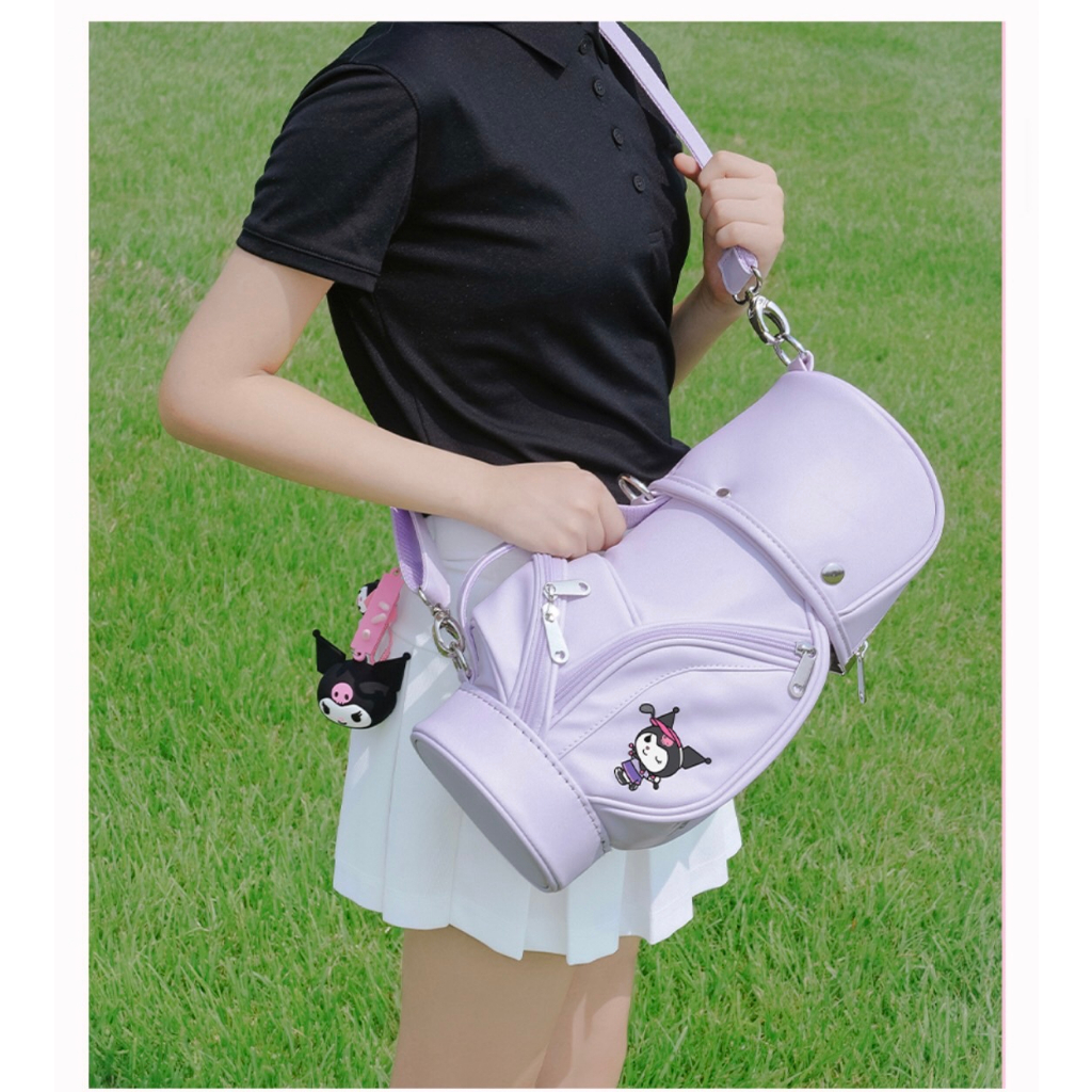 tw-11134207-7r98y-llw4o1um5gnv32