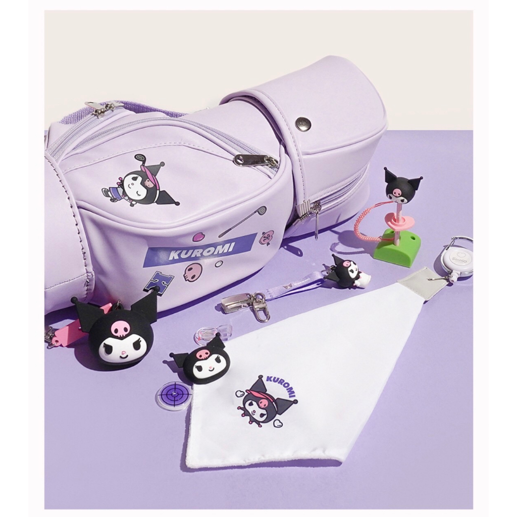 tw-11134207-7r990-llw4o1u27ont6b