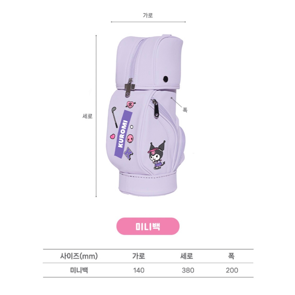 tw-11134207-7r98y-llw46ayrh0uz2d