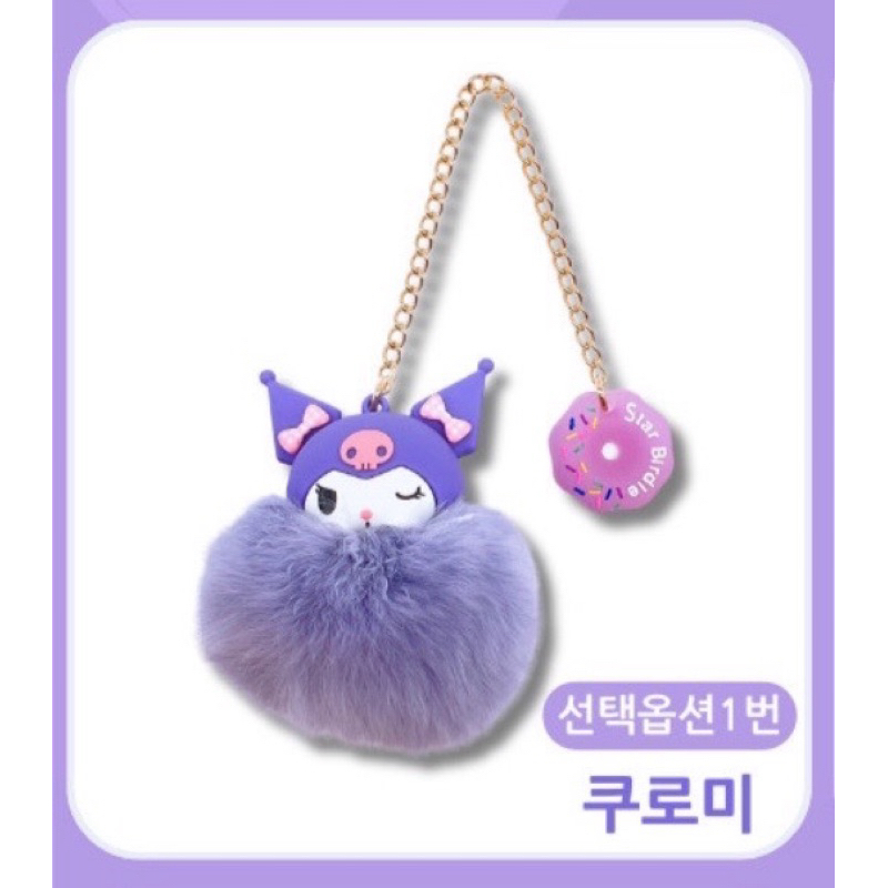 tw-11134207-7rasm-m4hf3zjsh9ds15