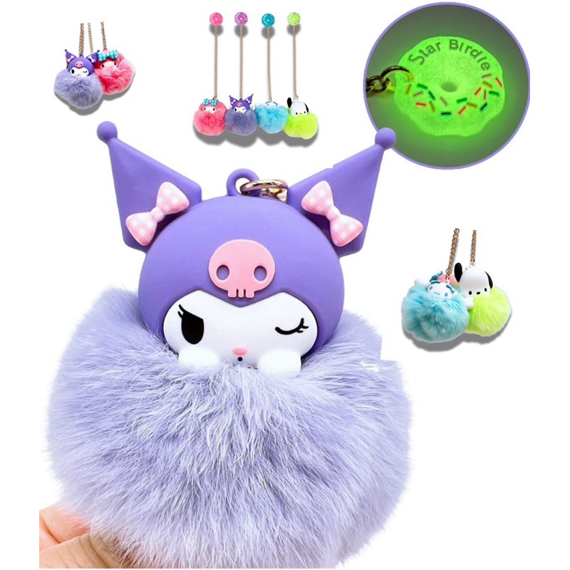 tw-11134207-7rash-m4gxpfx7y3grc2