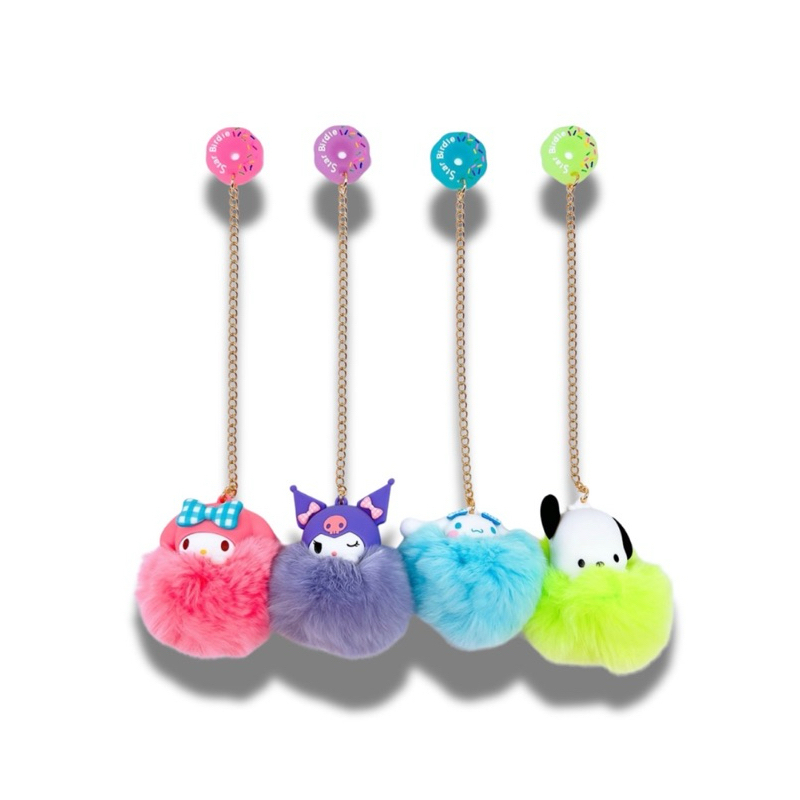 tw-11134207-7rasi-m4gxpfx80wln11