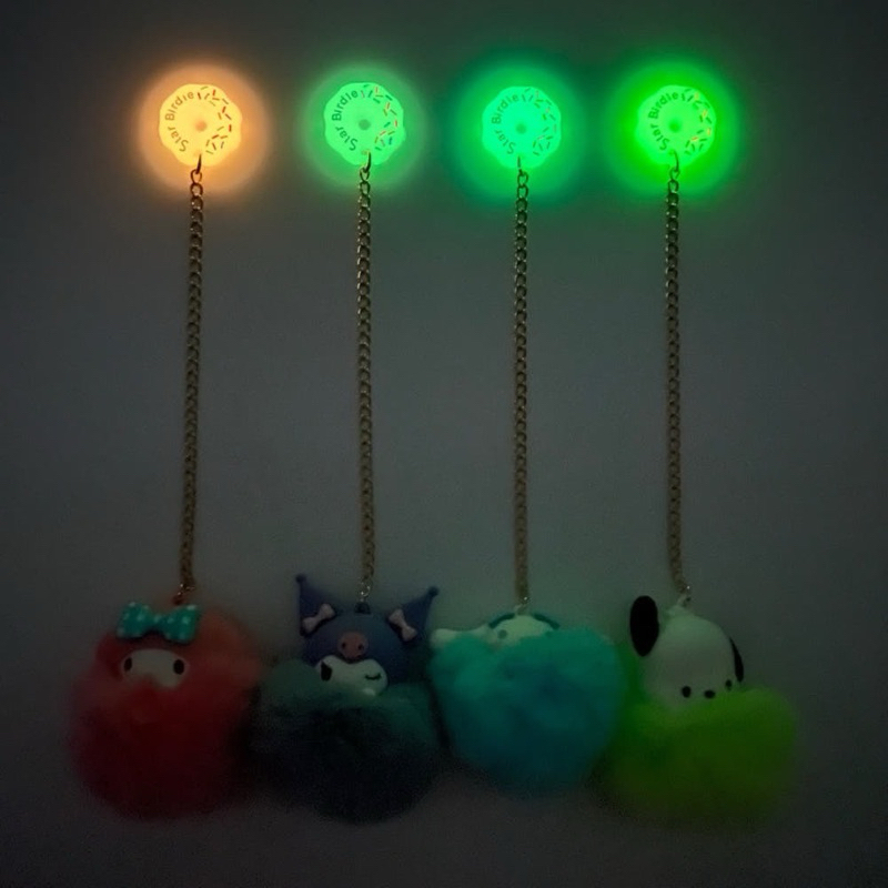 tw-11134207-7rasf-m4gxpfx83pqj16