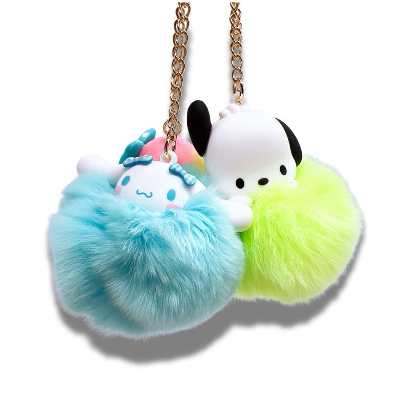 tw-11134207-7ras8-m4gxpfx7zi175b