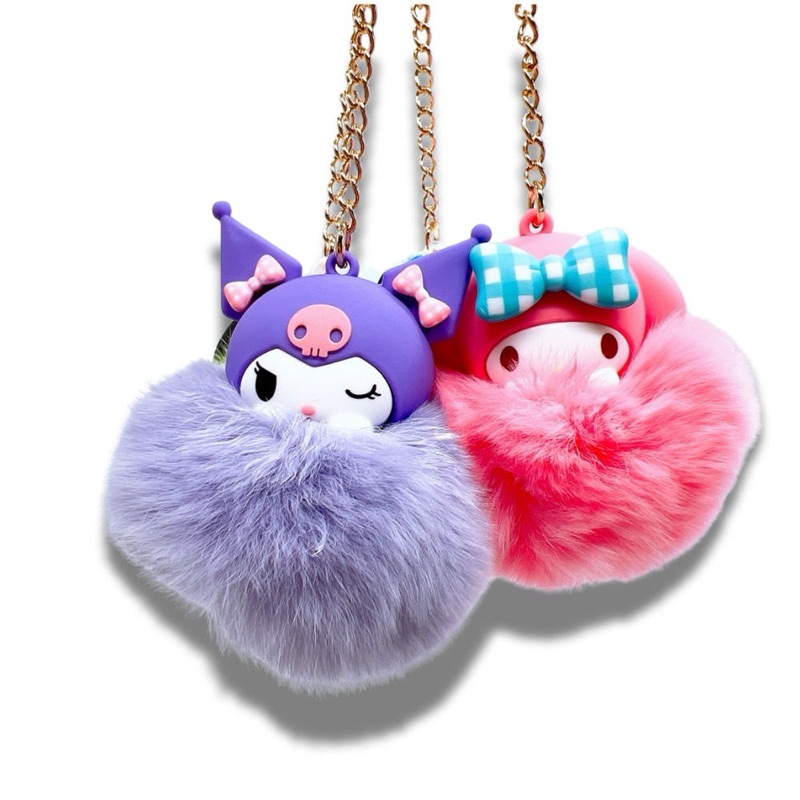 tw-11134207-7rasc-m4gxpfx89c0b86