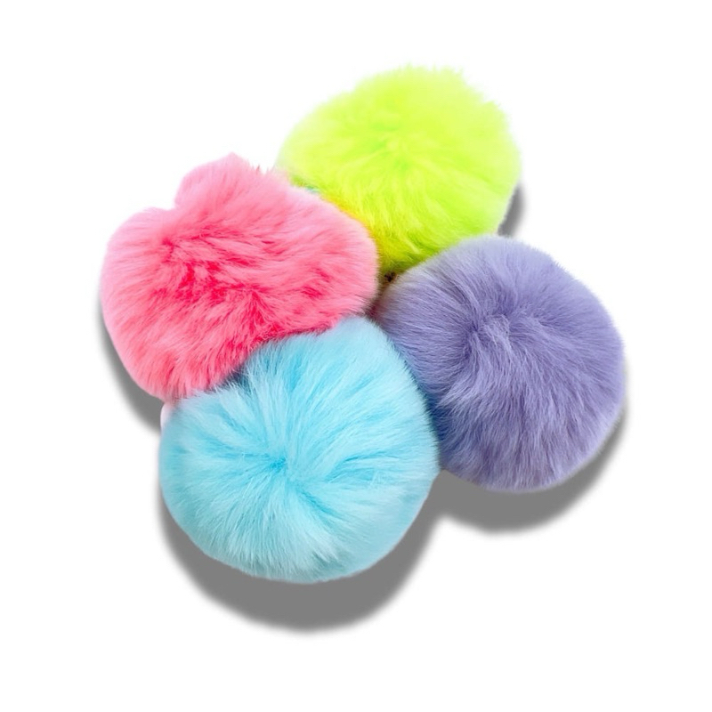 tw-11134207-7rasa-m4gxpfx82b6357