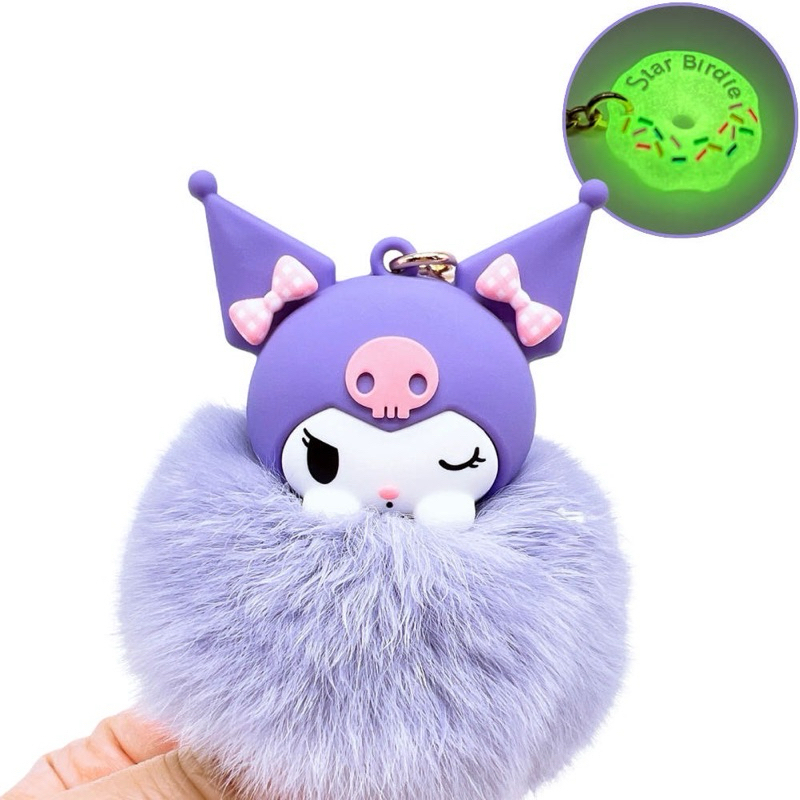 tw-11134207-7rasb-m4gxpfx87xfvb3