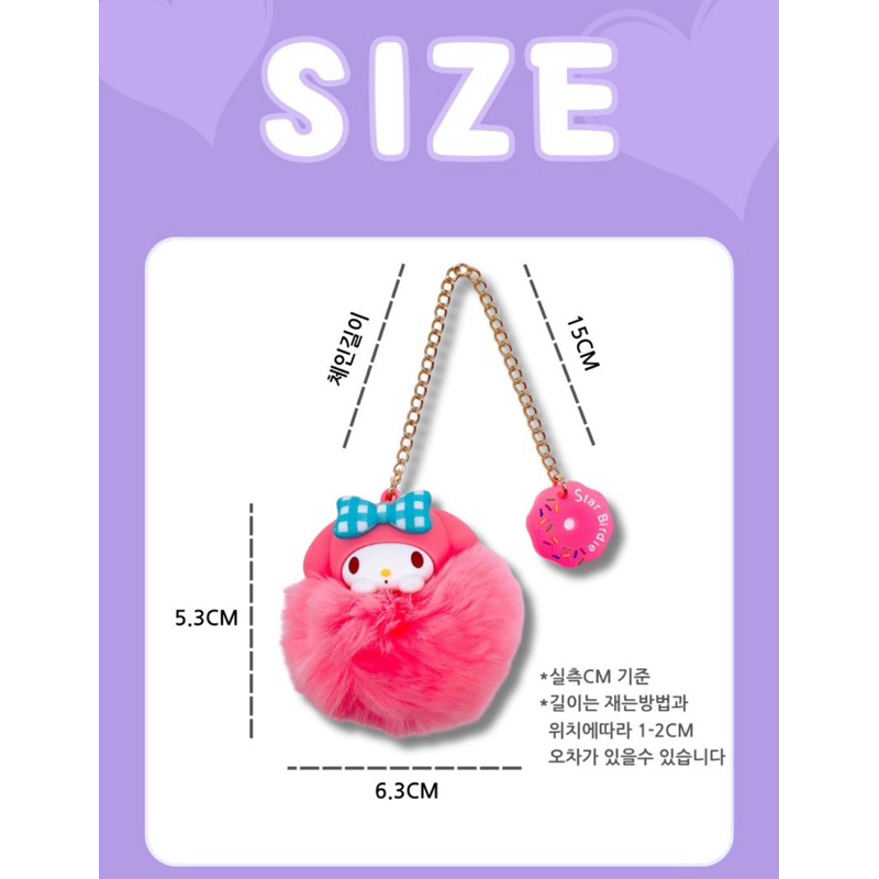 tw-11134207-7ras8-m4gxpfx854az66