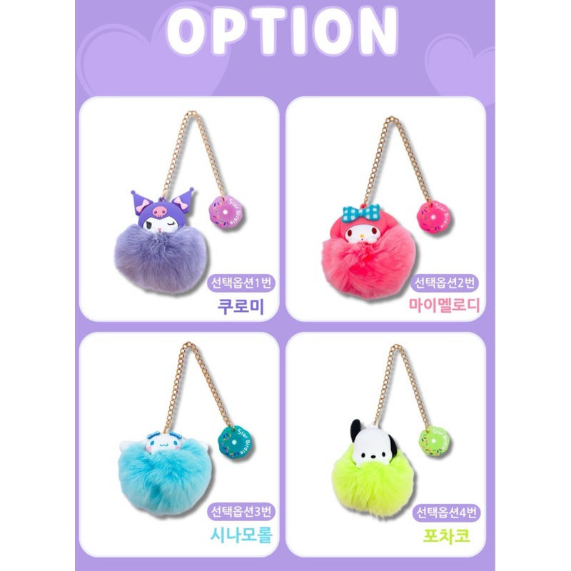 tw-11134207-7rask-m4gxpfx86ivf3e