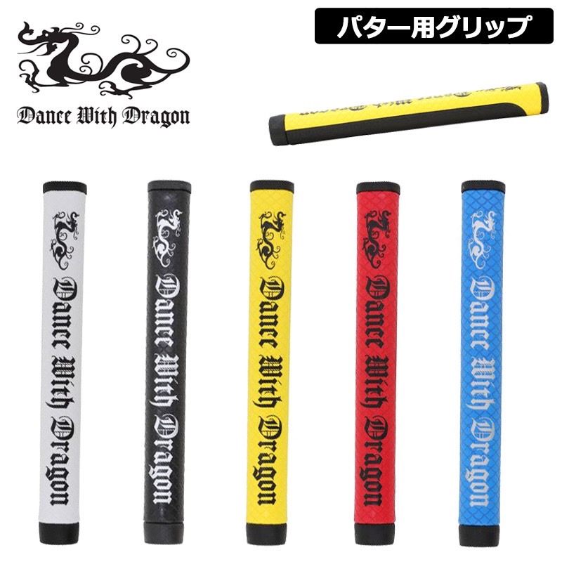 tw-11134207-23020-zwrqg8cna8mva5