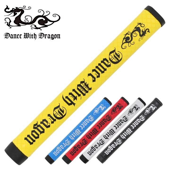 tw-11134207-23020-8yino0cna8mv8d