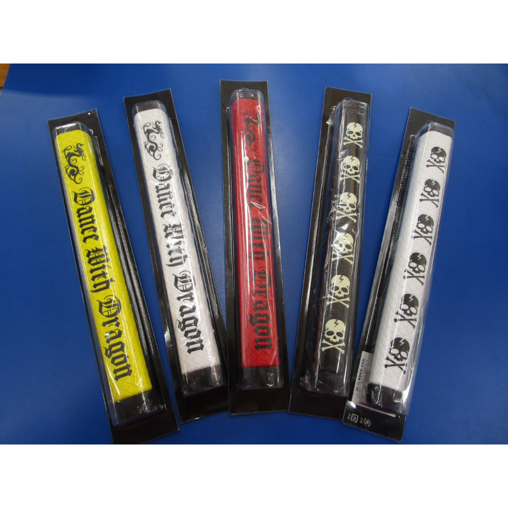 tw-11134207-23020-j1zeifdna8mvca