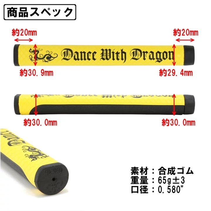 tw-11134207-23020-k7jpa9cna8mv94