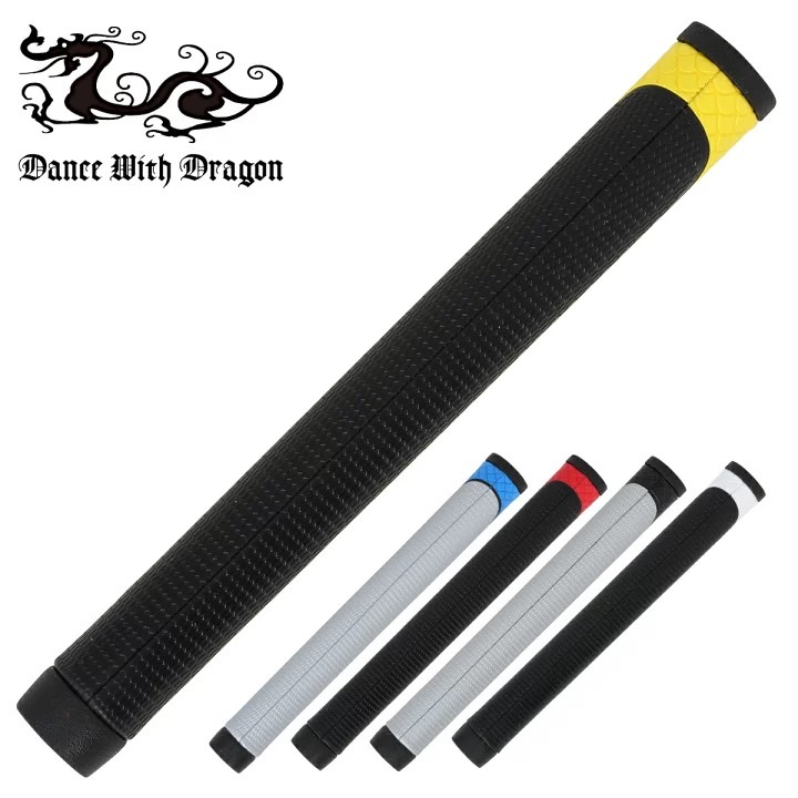 tw-11134207-23020-5tbedrcna8mv78