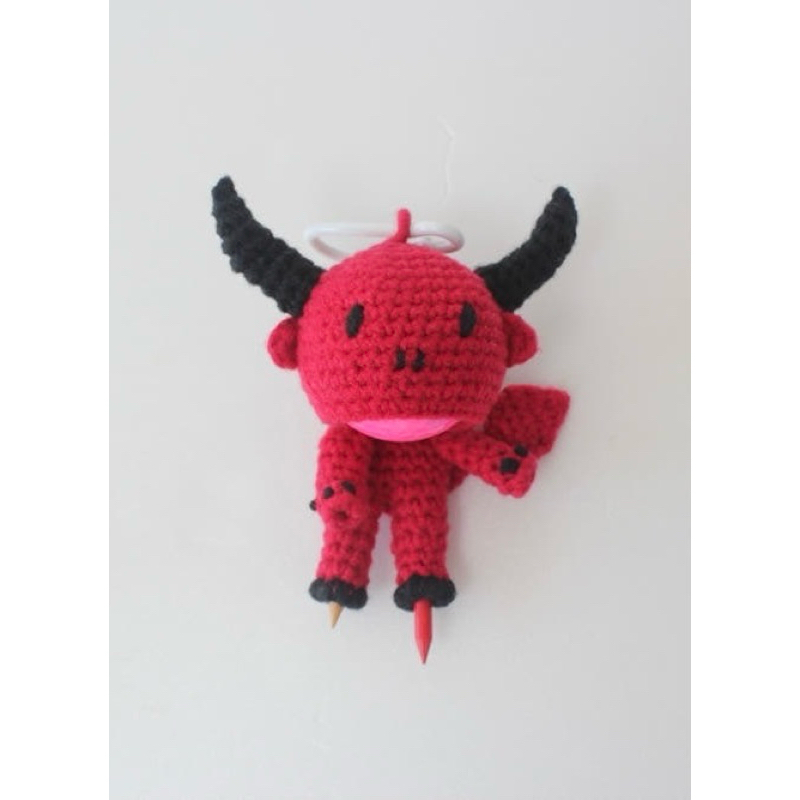 tw-11134207-7rash-m4cjs5o37mkr3b