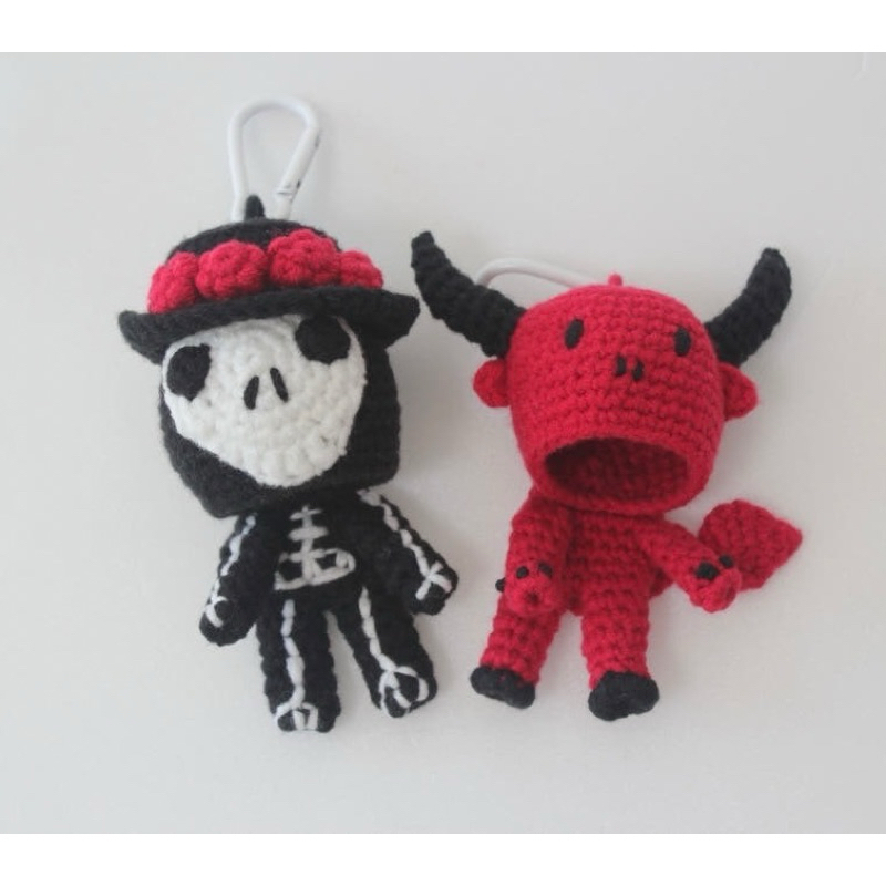 tw-11134207-7ras8-m4cjs5o33evf20