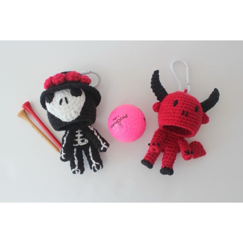 tw-11134207-7ras8-m4cjs5o320az52