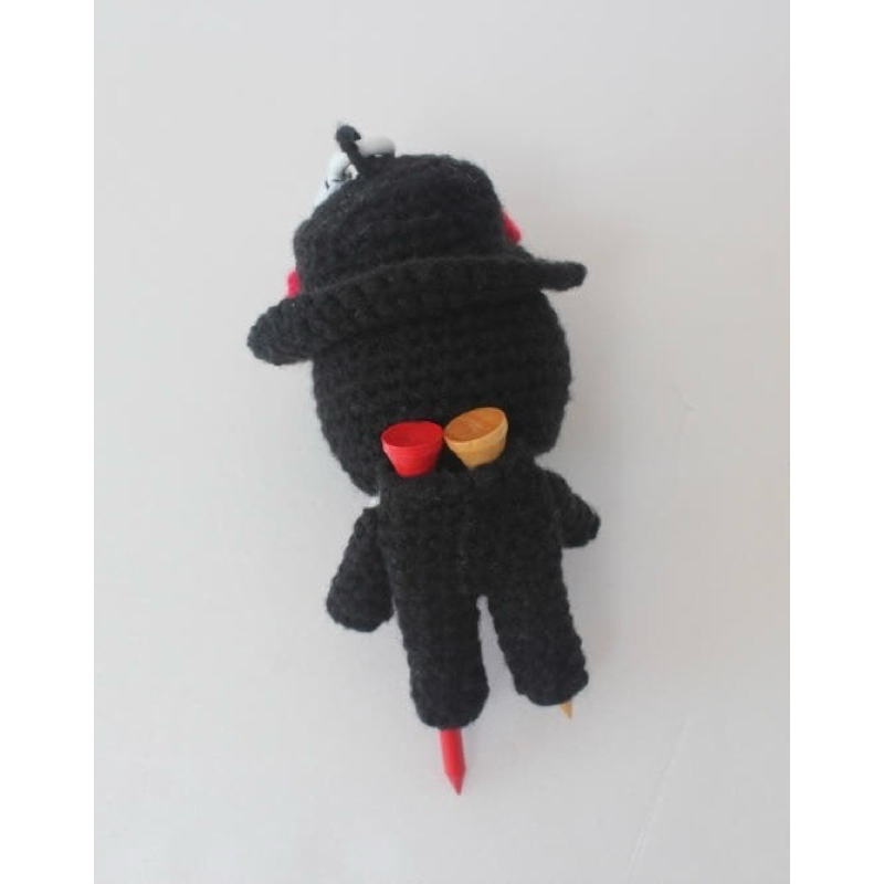 tw-11134207-7rasb-m4cjs5o3680bb5