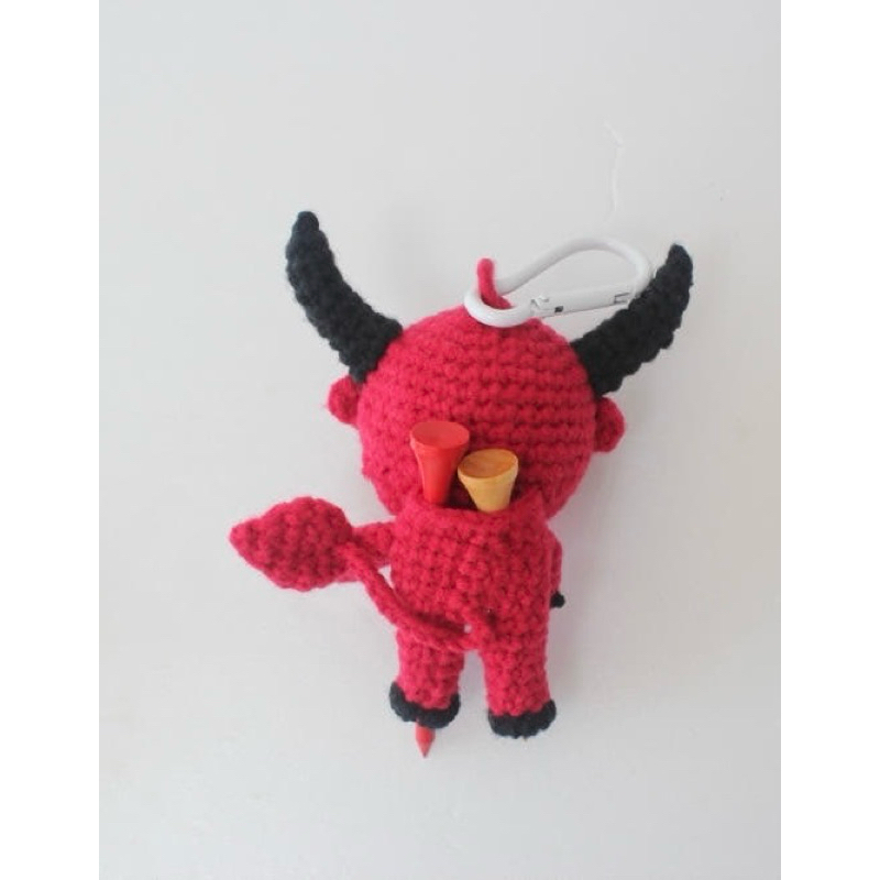 tw-11134207-7rasl-m4cjs5o39157fd