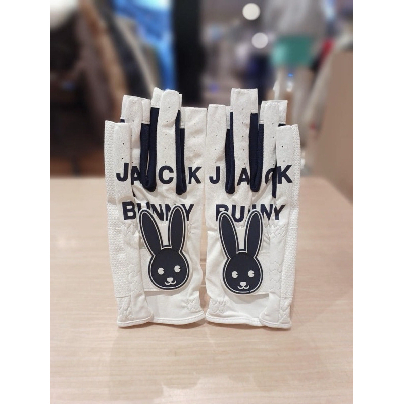 tw-11134207-7rbkd-m6d69dzl4pa954