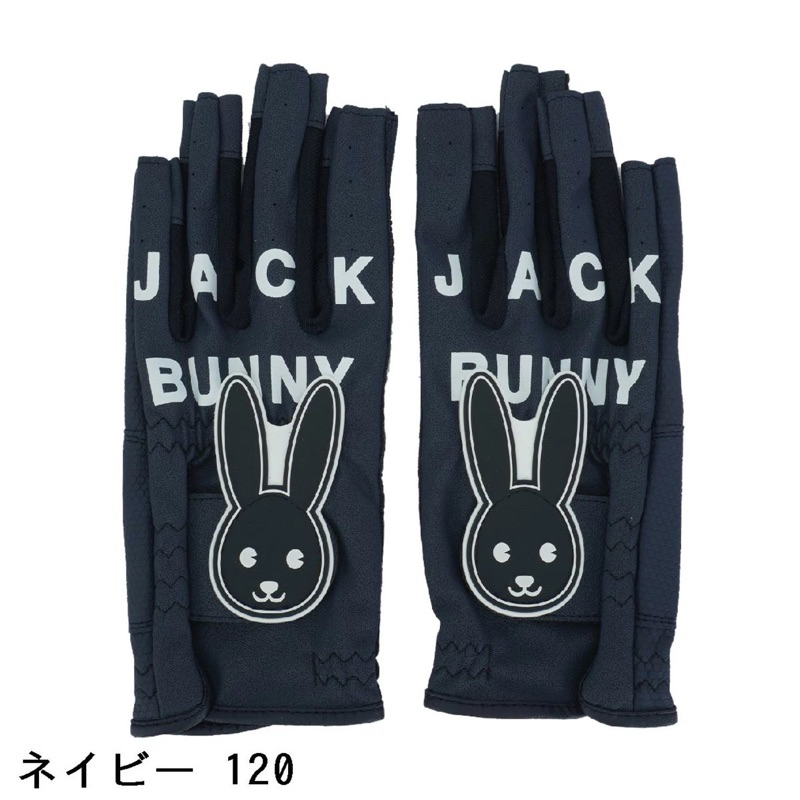 tw-11134207-7rbkd-m6d6rw7c7dvle7