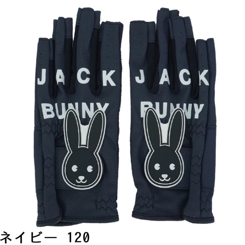 tw-11134207-7rbk8-m6d6ssrckagx52