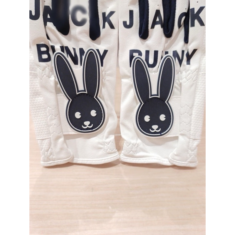 tw-11134207-7rbkb-m6d69dzl63yw38