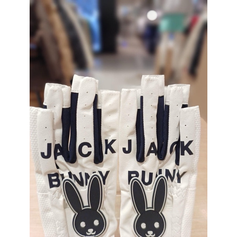 tw-11134207-7rbk9-m6d69e0f3hjs6b