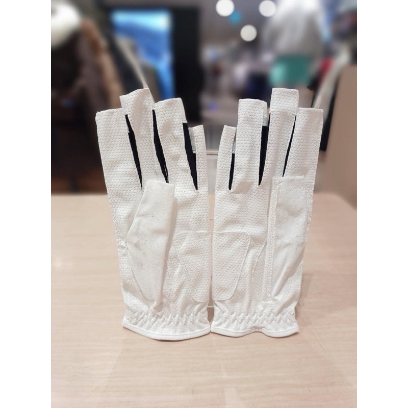 tw-11134207-7rbke-m6d69dzb6igxfc