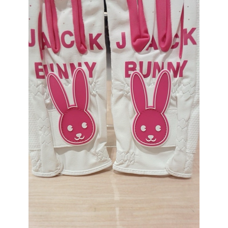 tw-11134207-7rbk1-m6d69dzb540o52