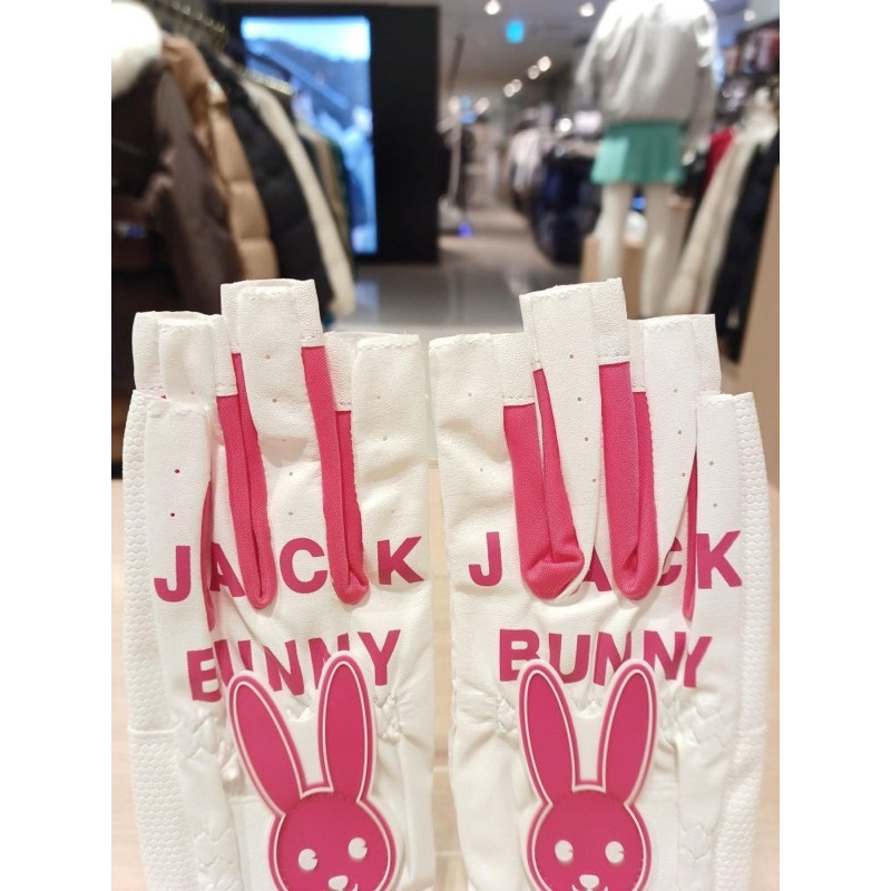 tw-11134207-7rbk5-m6d69dzv4ao1da