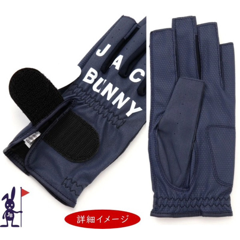 tw-11134207-7rbk7-m6d6u8d91h4xc7