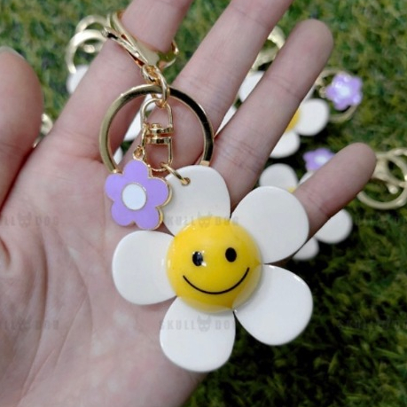 tw-11134207-7r98s-lnh1lx9ogm59df