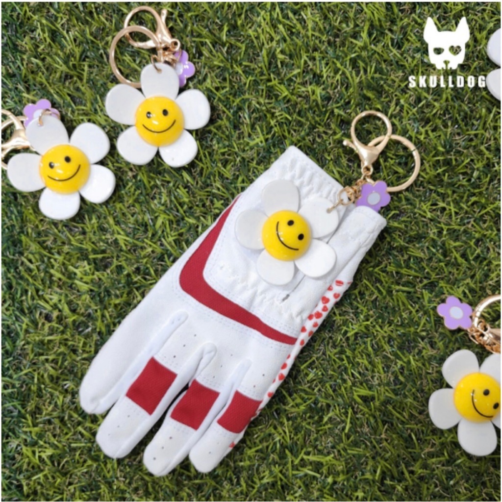 tw-11134207-7r98q-lnh1lx9o86ql7c